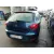 SEAT IBIZA (6J5) '2012 REFERENCE AZUL