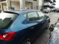Imagen del vehículo
