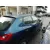 SEAT IBIZA (6J5) '2012 REFERENCE AZUL