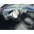 SEAT IBIZA (6J5) '2012 REFERENCE AZUL