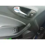 SEAT IBIZA (6J5) '2012 REFERENCE AZUL