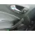 SEAT IBIZA (6J5) '2012 REFERENCE AZUL
