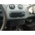 SEAT IBIZA (6J5) '2012 REFERENCE AZUL