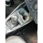 SEAT IBIZA (6J5) '2012 REFERENCE AZUL
