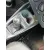 SEAT IBIZA (6J5) '2012 REFERENCE AZUL