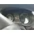 SEAT IBIZA (6J5) '2012 REFERENCE AZUL