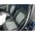 SEAT IBIZA (6J5) '2012 REFERENCE AZUL
