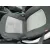 SEAT IBIZA (6J5) '2012 REFERENCE AZUL