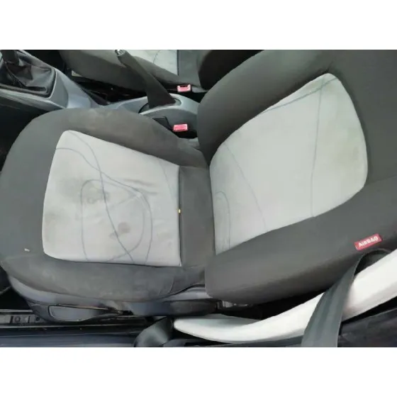 SEAT IBIZA (6J5) '2012 REFERENCE AZUL