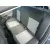 SEAT IBIZA (6J5) '2012 REFERENCE AZUL