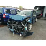 SEAT IBIZA (6J5) '2012 REFERENCE AZUL