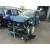 SEAT IBIZA (6J5) '2012 REFERENCE AZUL