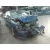 SEAT IBIZA (6J5) '2012 REFERENCE AZUL