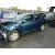 SEAT IBIZA (6J5) '2012 REFERENCE AZUL