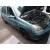 MOTOR K9K B7 MANUAL 5V CVF/KW: 11.02/60