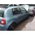 MOTOR K9K B7 MANUAL 5V CVF/KW: 11.02/60
