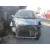 TOYOTA YARIS (KSP9/SCP9/NLP9) '2006 BASICO PLATA
