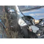 TOYOTA YARIS (KSP9/SCP9/NLP9) '2006 BASICO PLATA