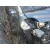 TOYOTA YARIS (KSP9/SCP9/NLP9) '2006 BASICO PLATA