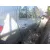 TOYOTA YARIS (KSP9/SCP9/NLP9) '2006 BASICO PLATA