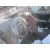 TOYOTA YARIS (KSP9/SCP9/NLP9) '2006 BASICO PLATA