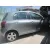 TOYOTA YARIS (KSP9/SCP9/NLP9) '2006 BASICO PLATA