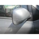 TOYOTA YARIS (KSP9/SCP9/NLP9) '2006 BASICO PLATA
