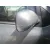 TOYOTA YARIS (KSP9/SCP9/NLP9) '2006 BASICO PLATA