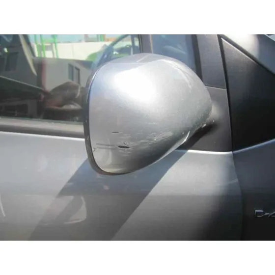 TOYOTA YARIS (KSP9/SCP9/NLP9) '2006 BASICO PLATA