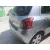 TOYOTA YARIS (KSP9/SCP9/NLP9) '2006 BASICO PLATA
