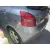 TOYOTA YARIS (KSP9/SCP9/NLP9) '2006 BASICO PLATA