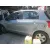 TOYOTA YARIS (KSP9/SCP9/NLP9) '2006 BASICO PLATA