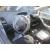 TOYOTA YARIS (KSP9/SCP9/NLP9) '2006 BASICO PLATA