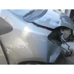 TOYOTA YARIS (KSP9/SCP9/NLP9) '2006 BASICO PLATA