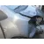 TOYOTA YARIS (KSP9/SCP9/NLP9) '2006 BASICO PLATA