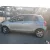 TOYOTA YARIS (KSP9/SCP9/NLP9) '2006 BASICO PLATA