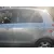 TOYOTA YARIS (KSP9/SCP9/NLP9) '2006 BASICO PLATA
