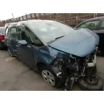 CITROEN C4 PICASSO '2014 1.6 E-HDI FAP AZUL