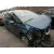 CITROEN C4 PICASSO '2014 1.6 E-HDI FAP AZUL