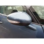 CITROEN C4 PICASSO '2014 1.6 E-HDI FAP AZUL