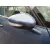 CITROEN C4 PICASSO '2014 1.6 E-HDI FAP AZUL