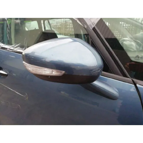 CITROEN C4 PICASSO '2014 1.6 E-HDI FAP AZUL