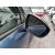 CITROEN C4 PICASSO '2014 1.6 E-HDI FAP AZUL