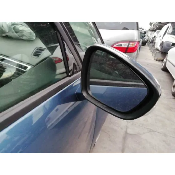 CITROEN C4 PICASSO '2014 1.6 E-HDI FAP AZUL