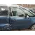 CITROEN C4 PICASSO '2014 1.6 E-HDI FAP AZUL