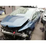 CITROEN C4 PICASSO '2014 1.6 E-HDI FAP AZUL