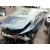 CITROEN C4 PICASSO '2014 1.6 E-HDI FAP AZUL