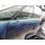 CITROEN C4 PICASSO '2014 1.6 E-HDI FAP AZUL