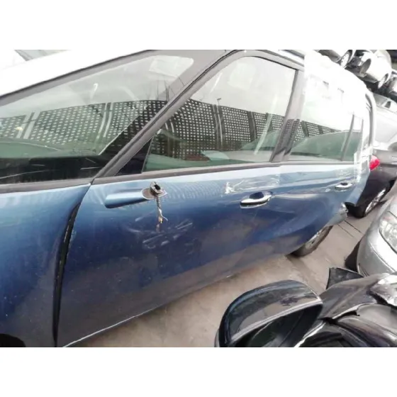 CITROEN C4 PICASSO '2014 1.6 E-HDI FAP AZUL