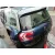 CITROEN C4 PICASSO '2014 1.6 E-HDI FAP AZUL